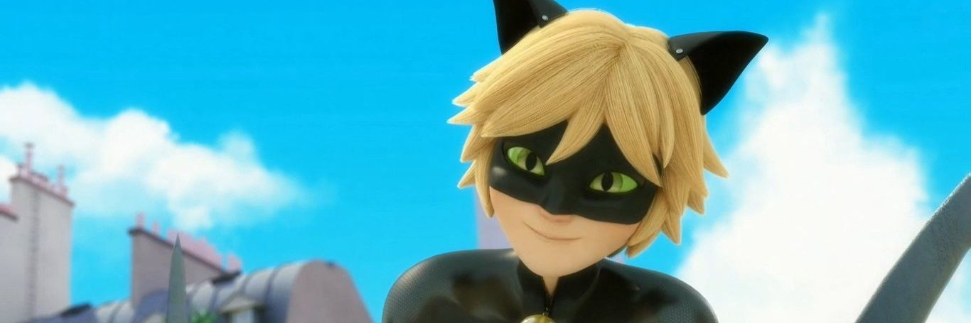 eyesmille's profile banner image
