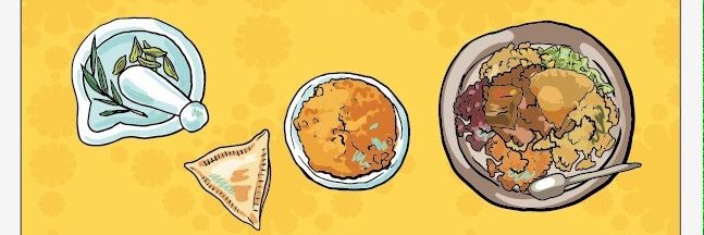 GoofyPlush's profile banner image