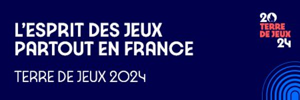 CrosCvl Profile Banner