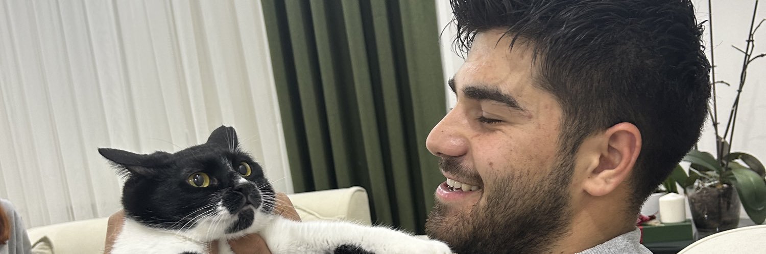 miintas_'s profile banner image