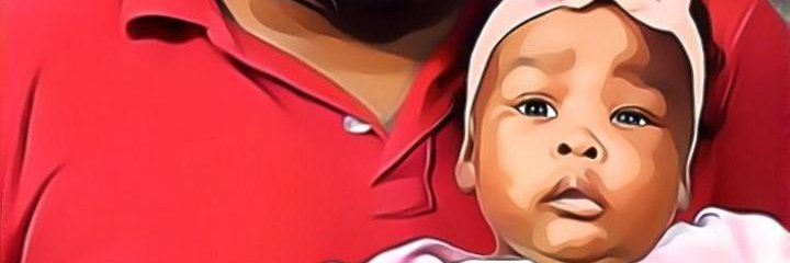 9_black's profile banner image