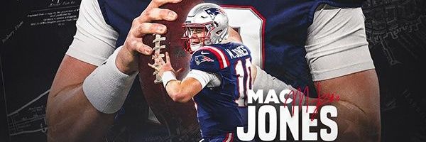 RickyBiggs's profile banner image