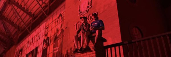 gm0101010 Profile Banner