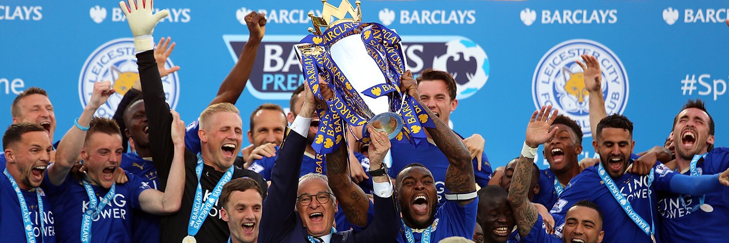 AntRice1991's profile banner image