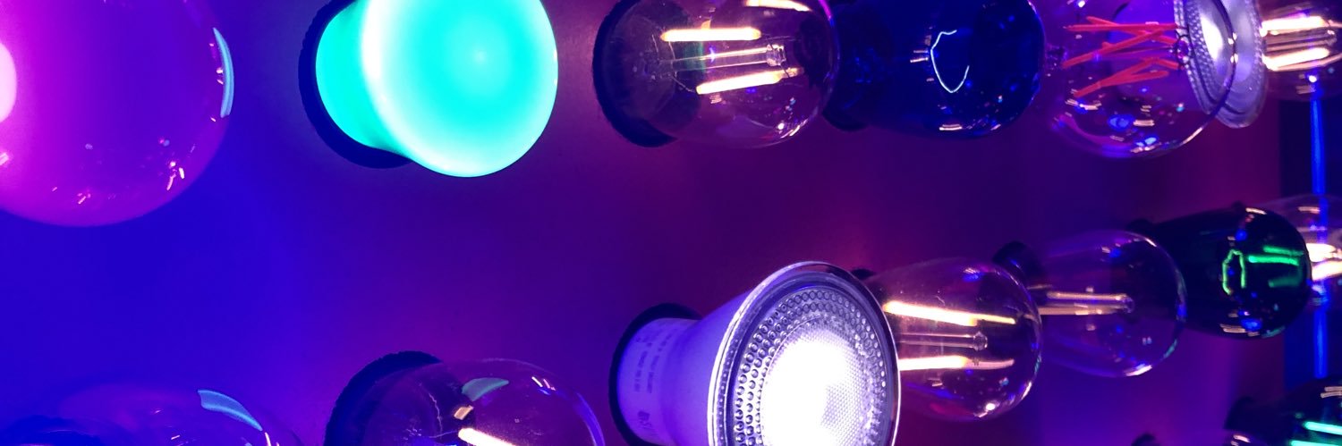 xtarunix's profile banner image