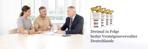 vzde_de Profile Banner