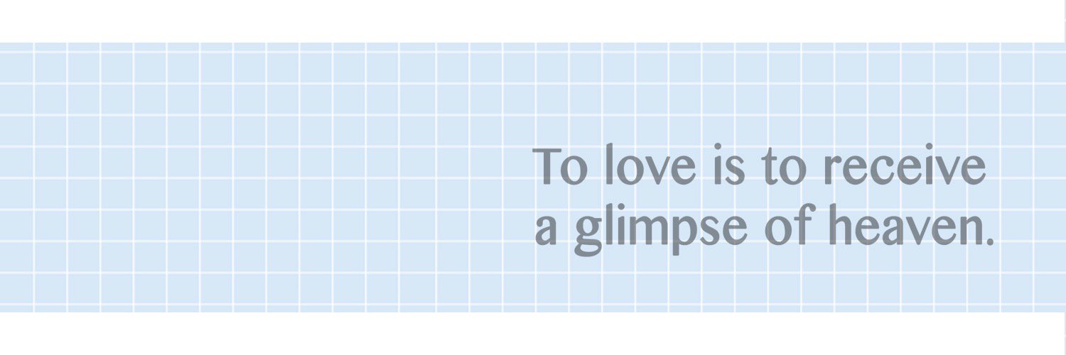 ✿ 17s s t u f f 𓂋 banner