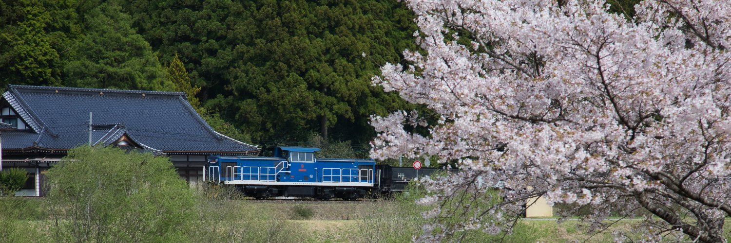 EF64SEN's profile banner image
