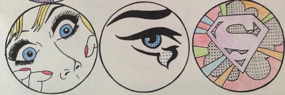 kate_ashforth's profile banner image