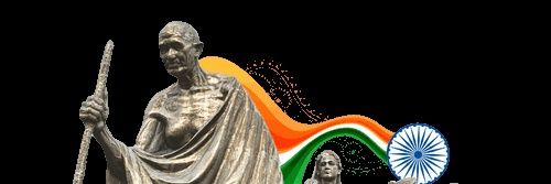 amitkumar_dp's profile banner image