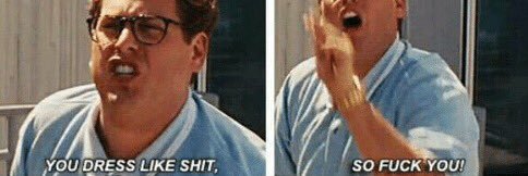 HigherxStandards banner