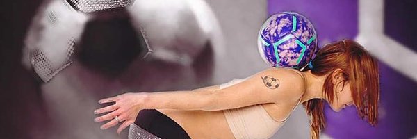 twin_overdose_ Profile Banner
