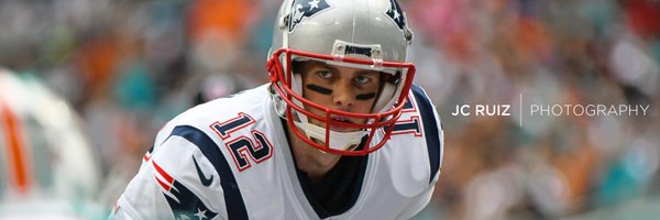 JCRuizPhoto Profile Banner