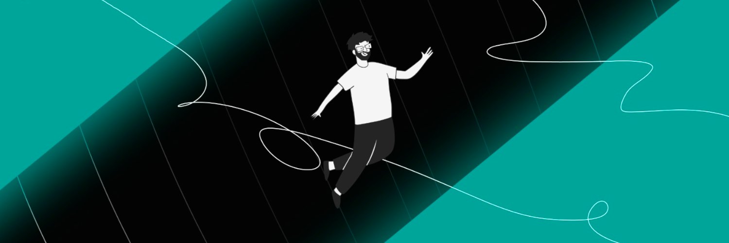 Типичный программист banner