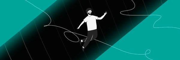 tproger Profile Banner