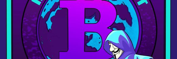boodoodoll Profile Banner