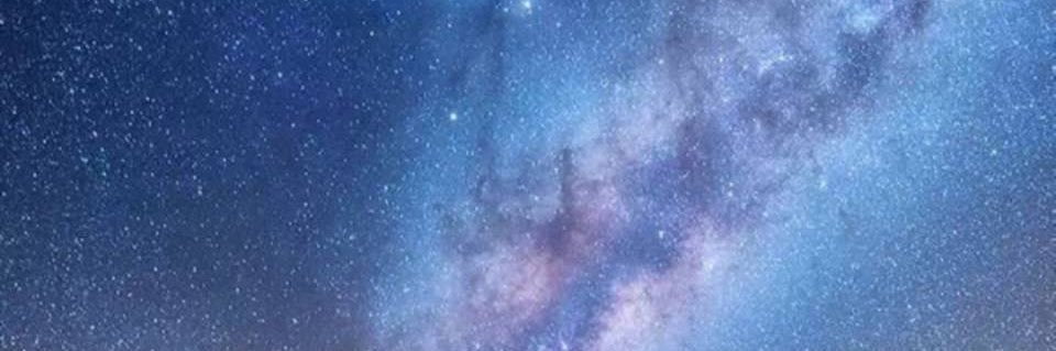 IIIIIJOVEIIIII's profile banner image