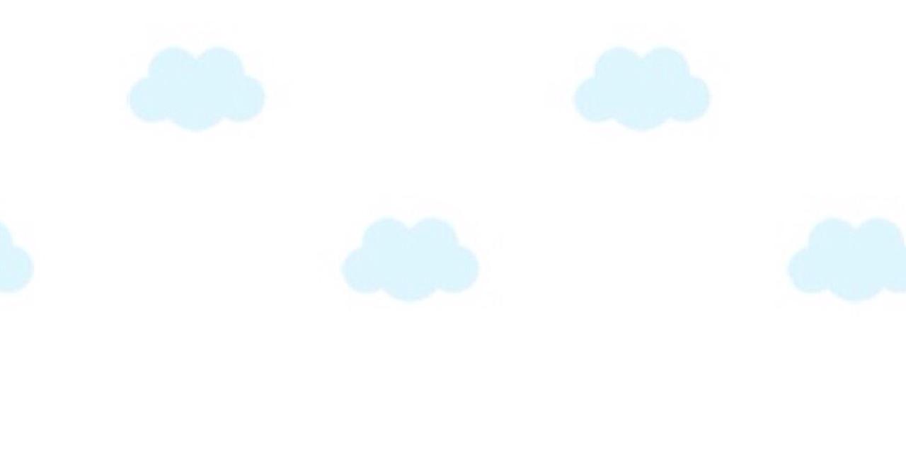 lll banner