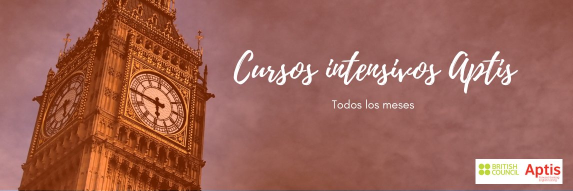 eleceinfo's profile banner image