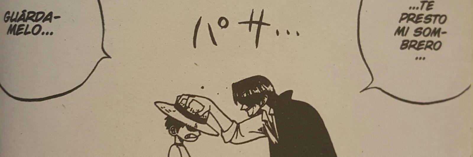 GodLevi98's profile banner image
