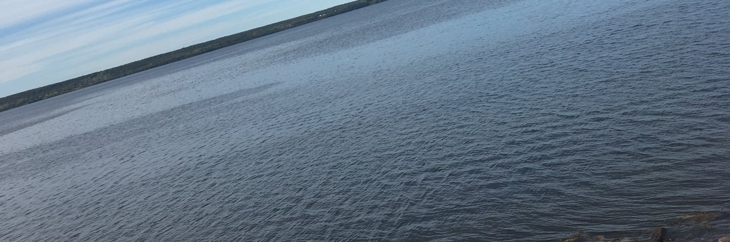 xtylerhunt's profile banner image