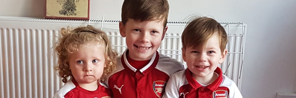 KerryBoddington's profile banner image