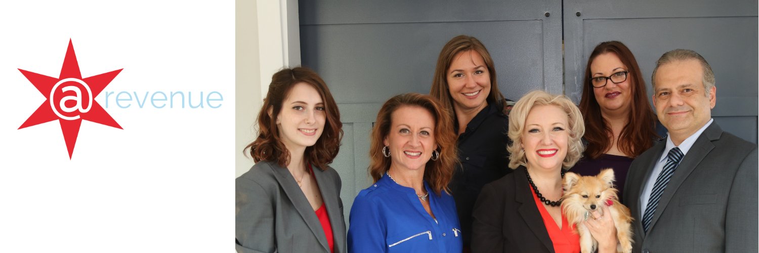 RealMarieHale's profile banner image