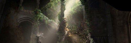 officialirgdr's profile banner image