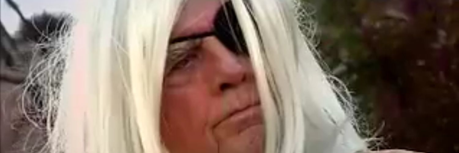 beavacuda's profile banner image