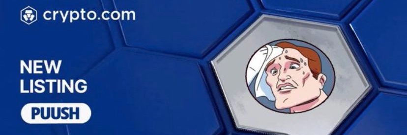 ComKopptue's profile banner image