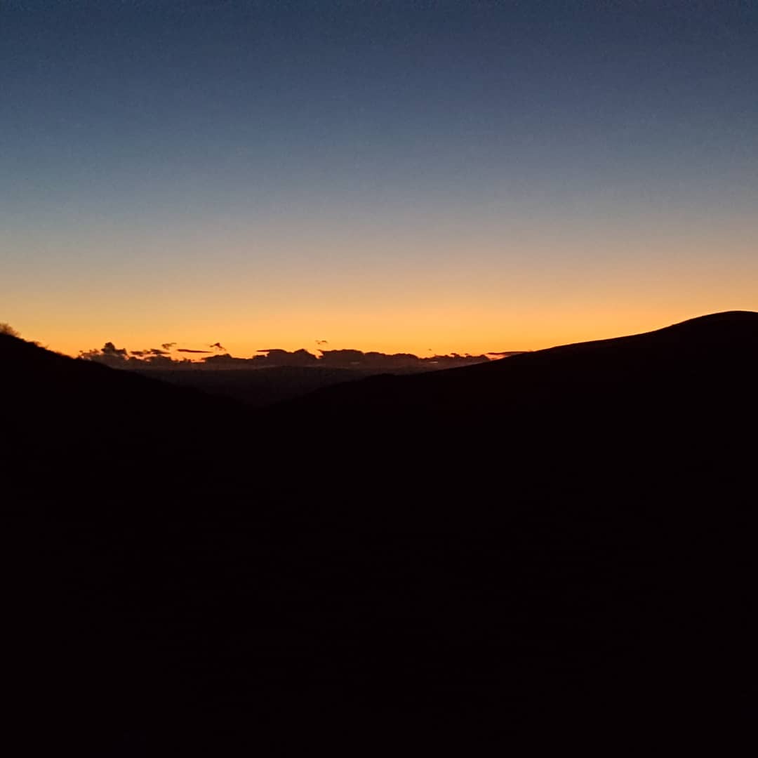 JosebaAnt's profile banner image