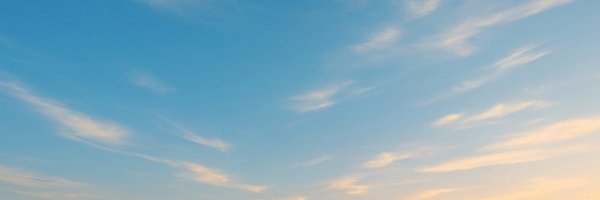 andleyxx's profile banner image