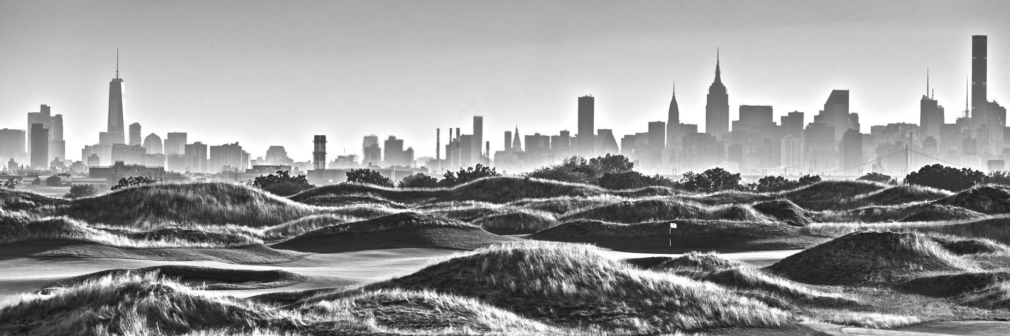 paulseverngolf's profile banner image