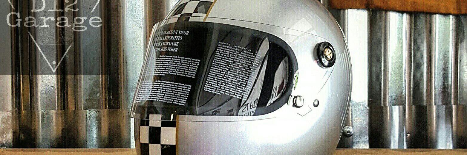 D12_Garage's profile banner image