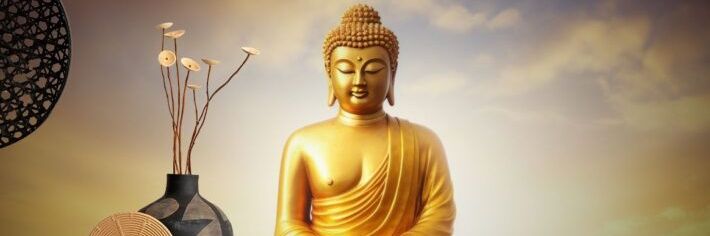 shri665's profile banner image