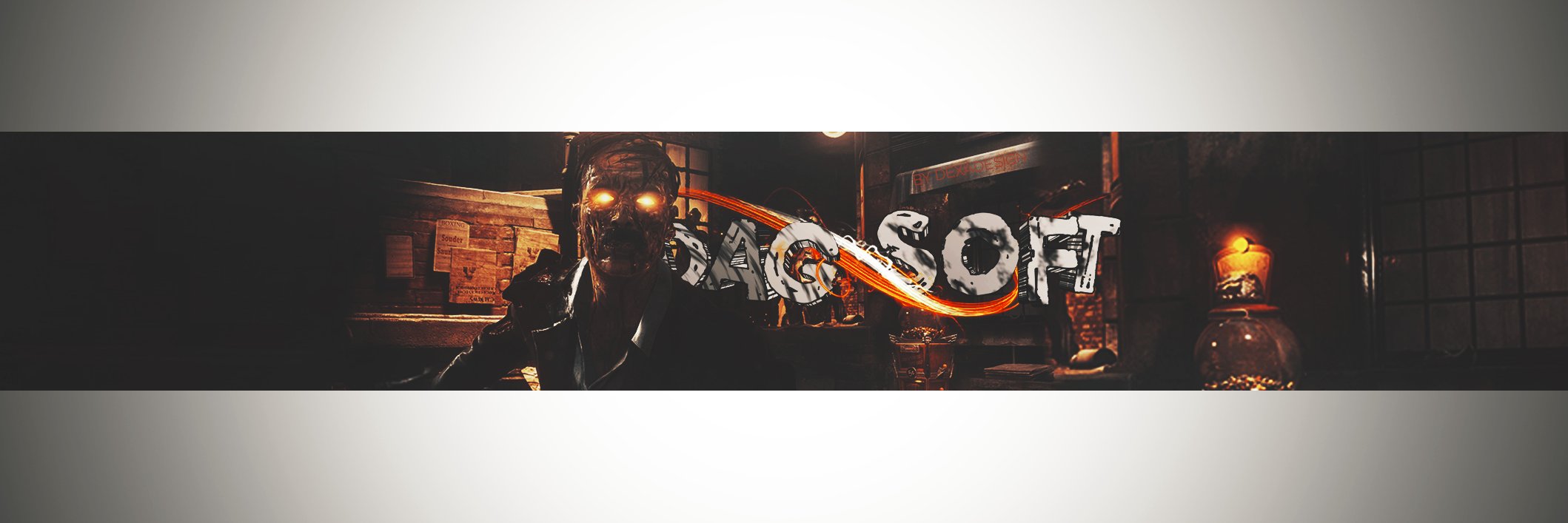 DaG_SoFt's profile banner image