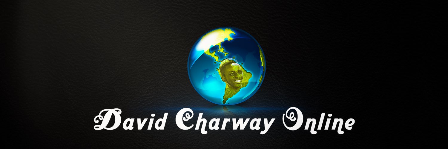 davidcharway_'s profile banner image