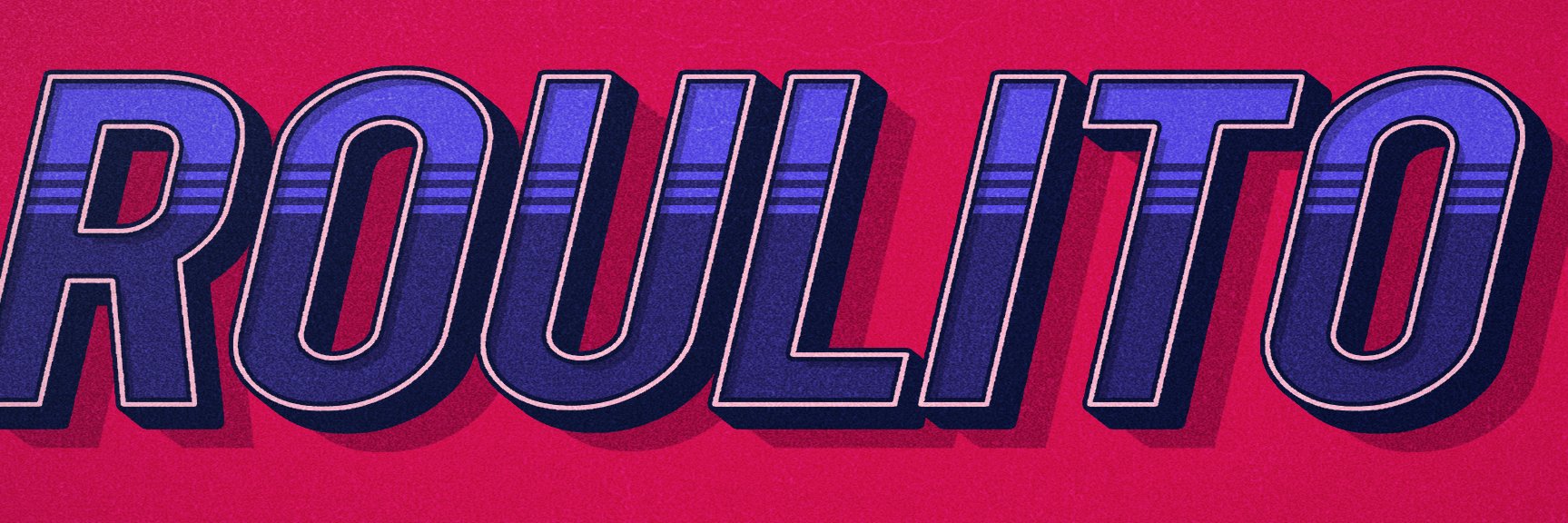 RouLitO's profile banner image