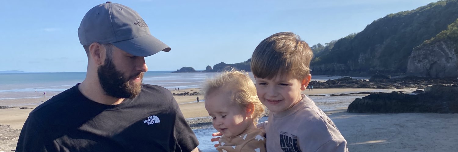 Jessica Thomas banner