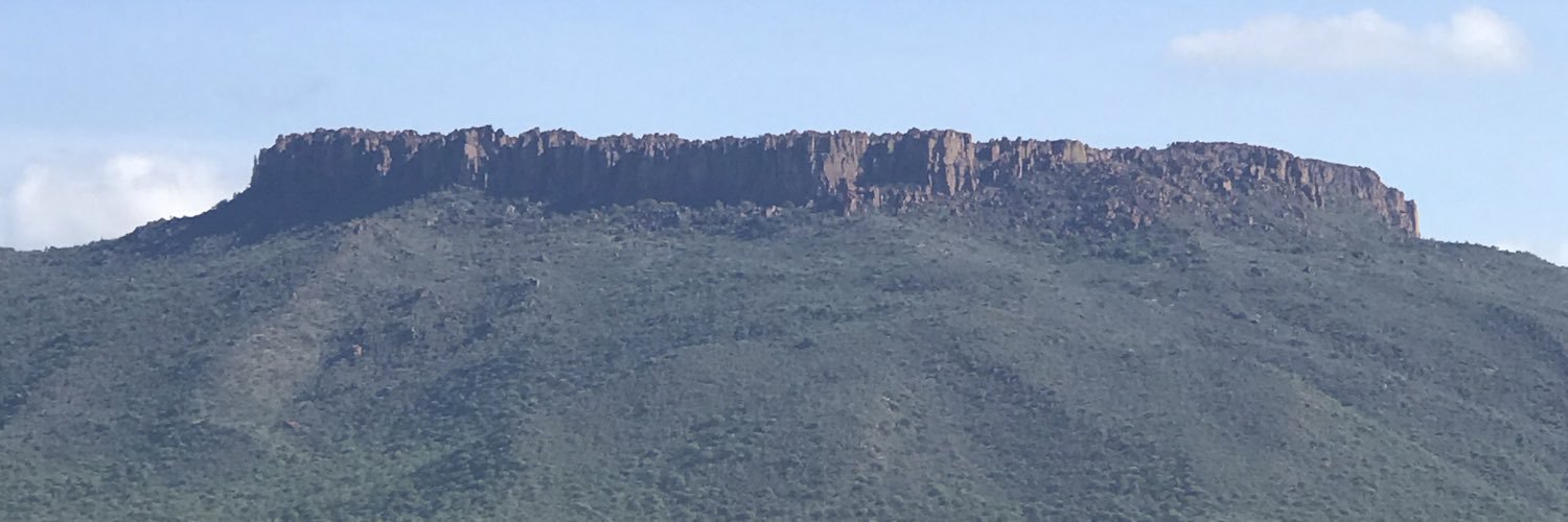 VMaud4's profile banner image