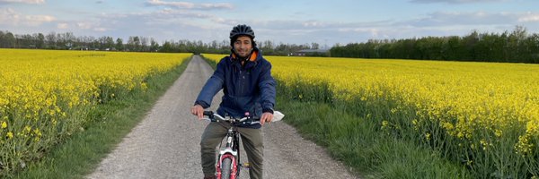 r_negi_fzjulich Profile Banner