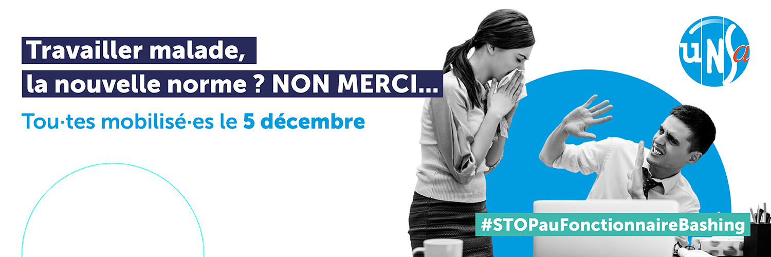 Snep UNSA snepunsa.bsky.social banner