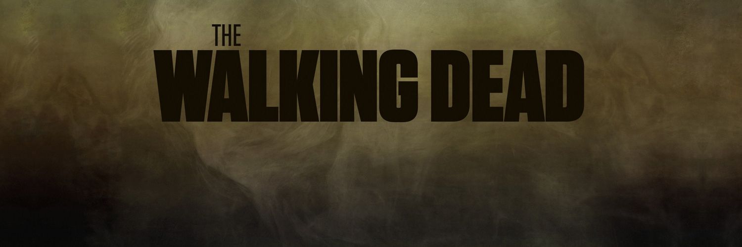 donfach's profile banner image