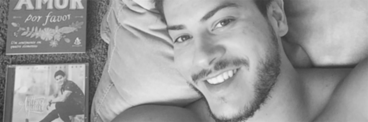 pwrsoph's profile banner image