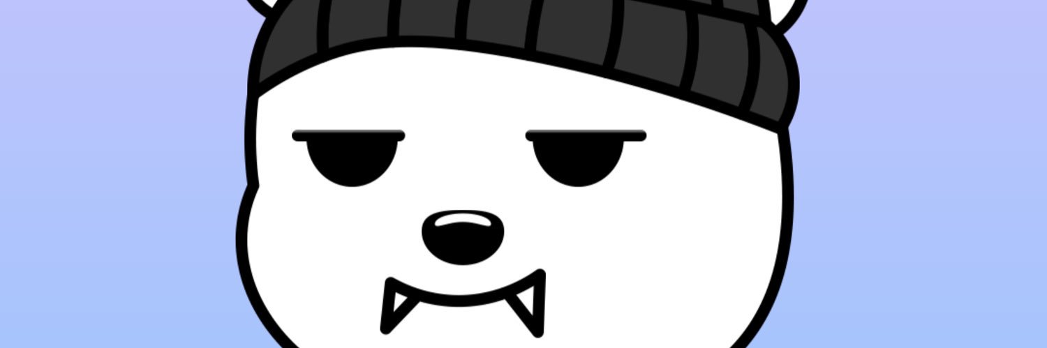ea_pat's profile banner image