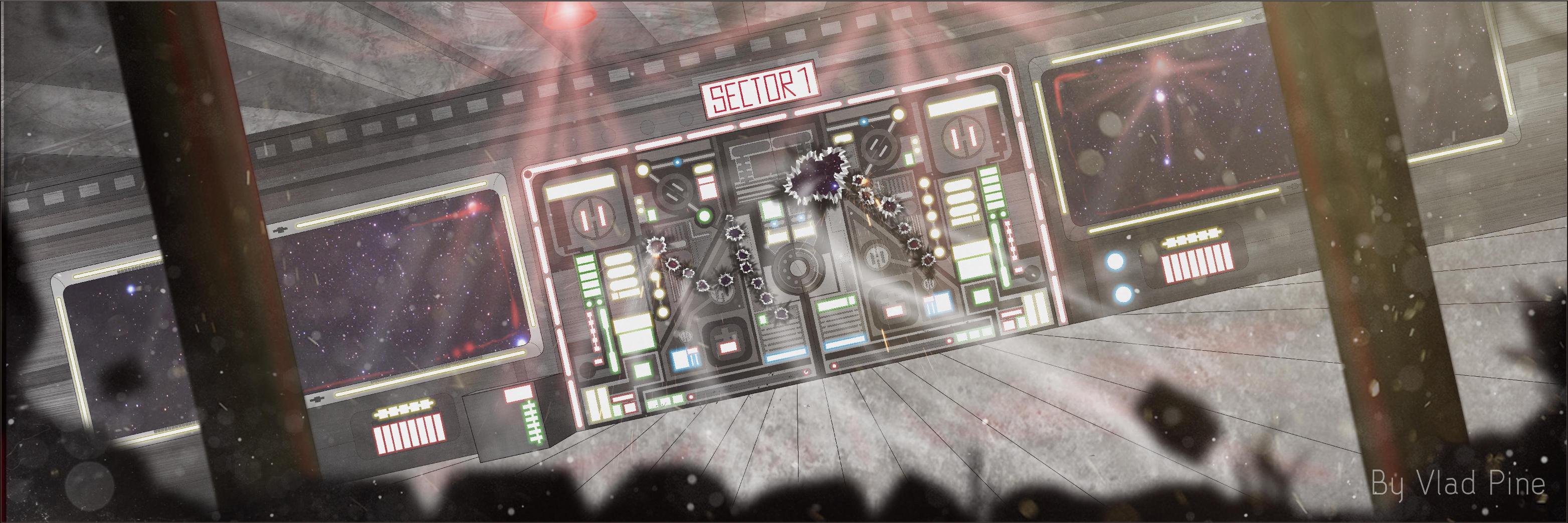 Sector149's profile banner image