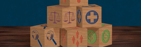 NatRevNeph Profile Banner