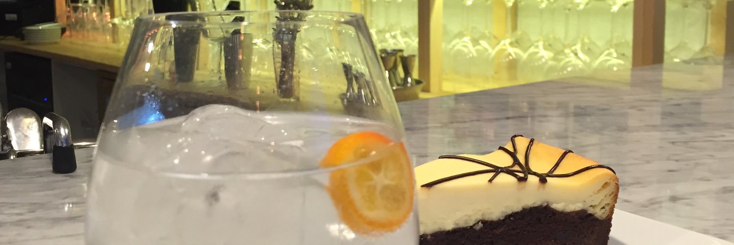 consentidoscafe's profile banner image