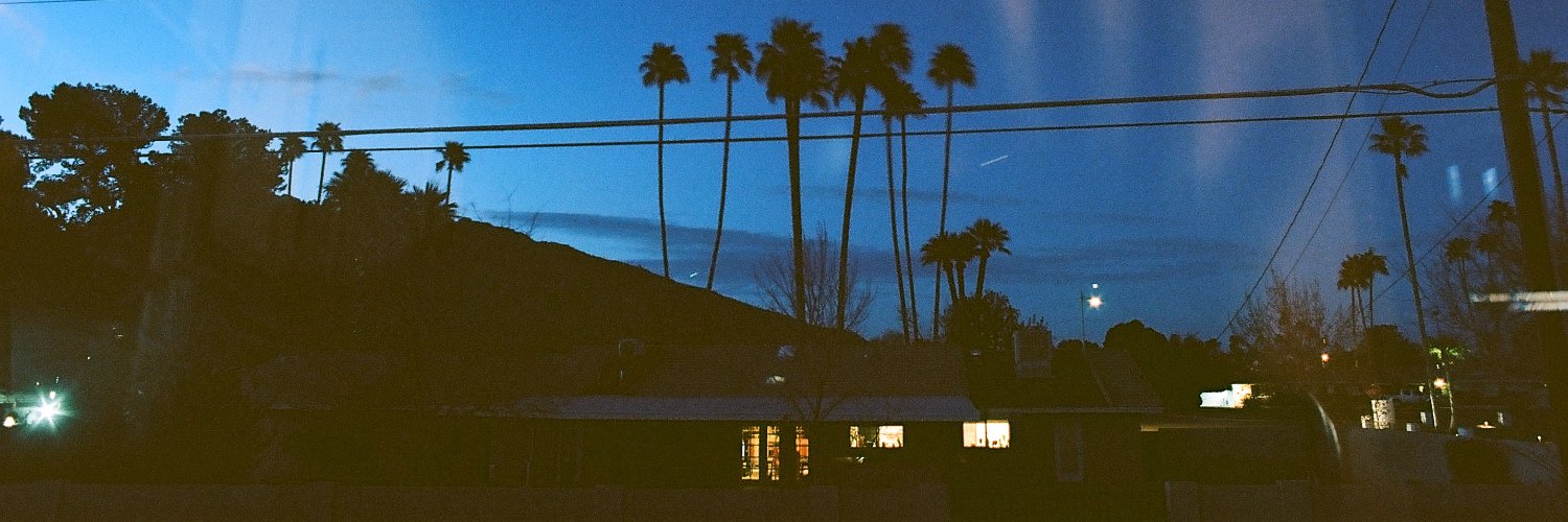 skinsnatcher's profile banner image