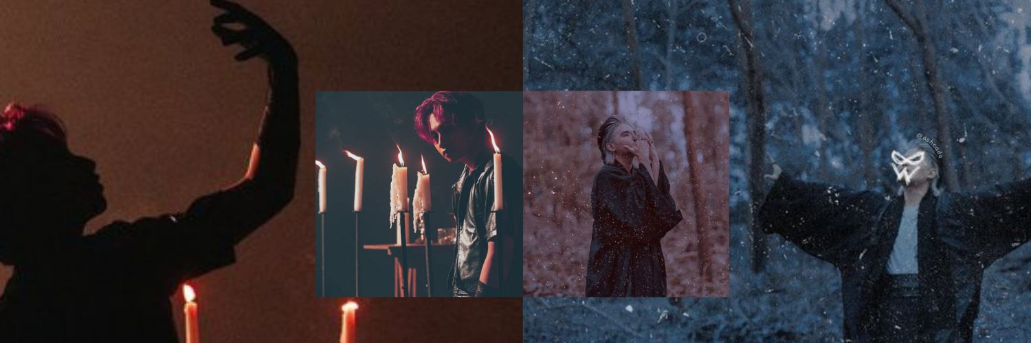 ashcado's profile banner image